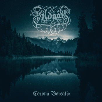 Holdaar : Corona Borealis